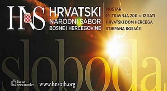 hrvatski narodni sabor