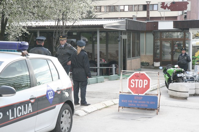 pucnjava-nedzarići2