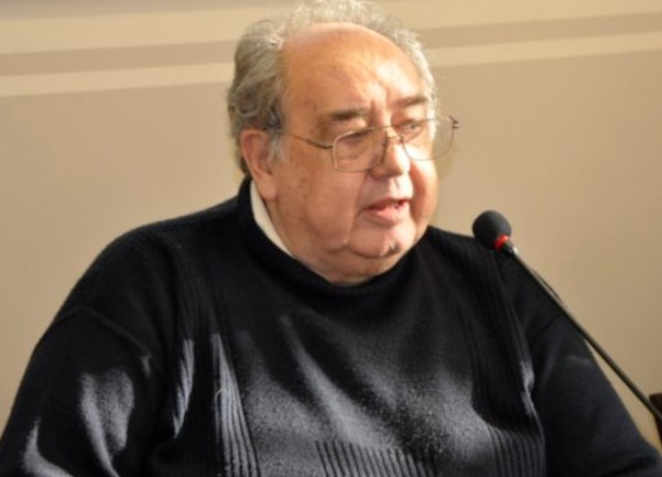 fra marko or&scaron;olić