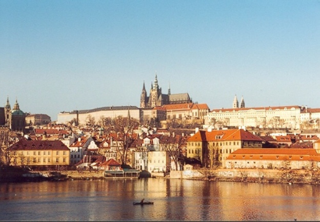 Prag