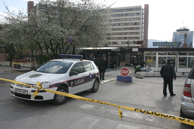 pucnjava-nedzarići1