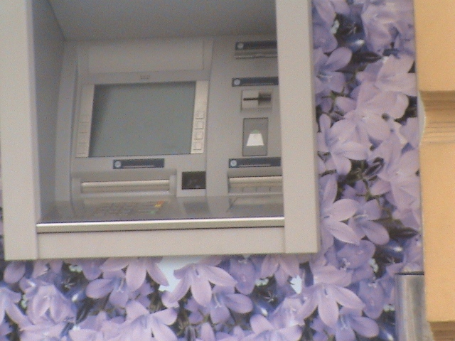 Pljačka banke u Banjaluci