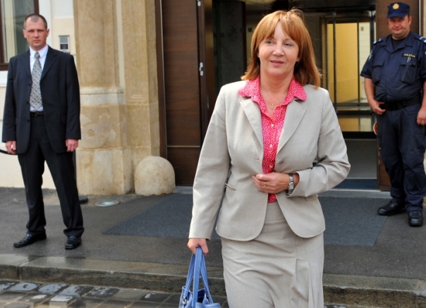 đurđa adlesic đurđa adlesic