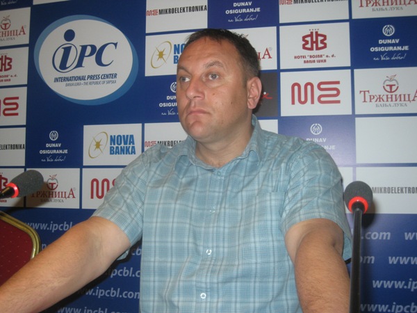 Du&scaron;ko Pevulja