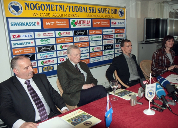 nsbih press normalizacija nsbih press normalizacija