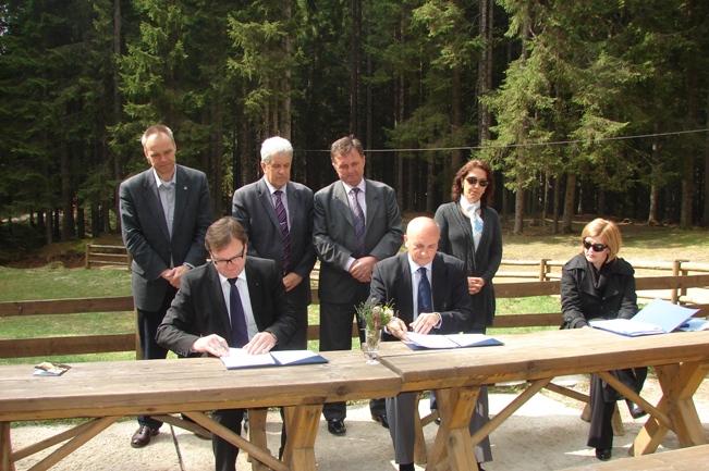 deminiranje-bijambare