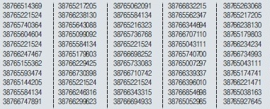 nezavisne mtel 1 i 1