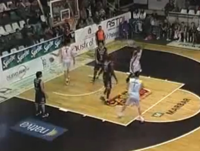 Sam sebi dao ko&scaron;