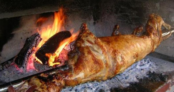 Janje na rate i Prvi maj na veresiju pune šaltere mikrokreditnih organizacija u BiH