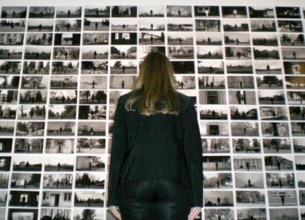 Djelo Mladena Miljanovića