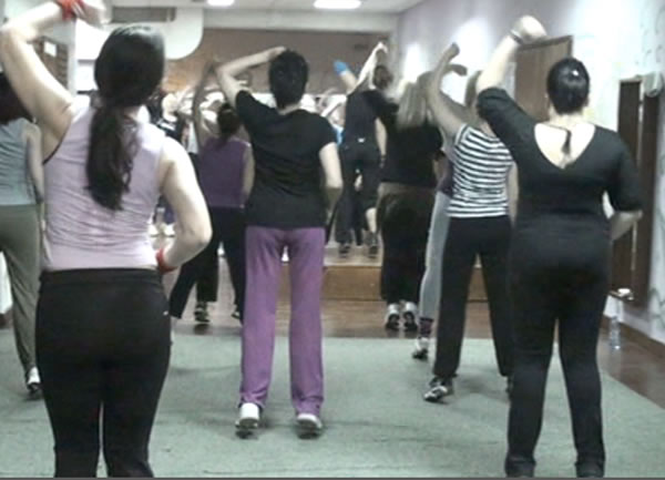 zumba-fitness3
