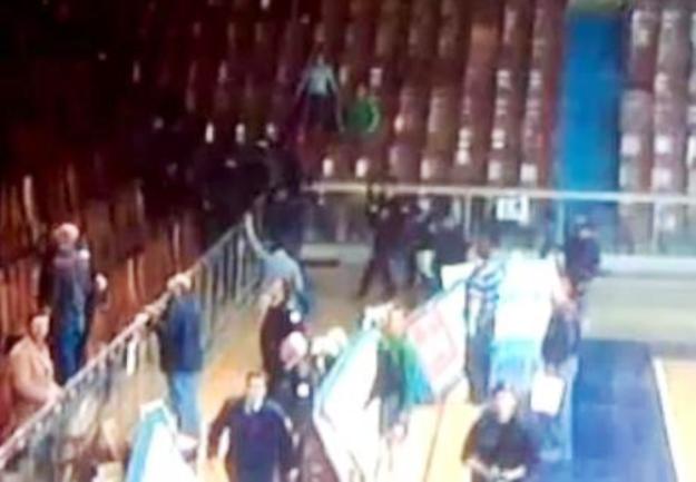 pristina-navijaci-sukob