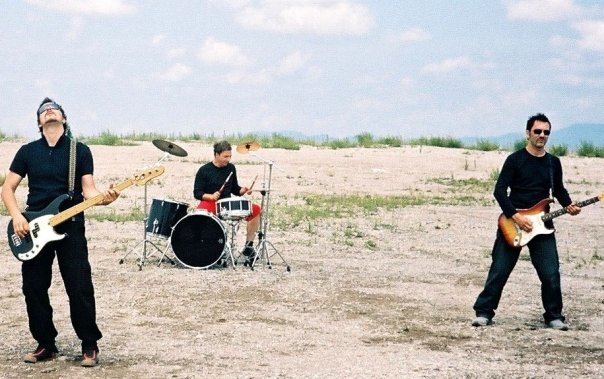 erogene zone erogene zone