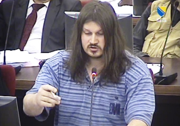 haris causevic1 haris causevic1