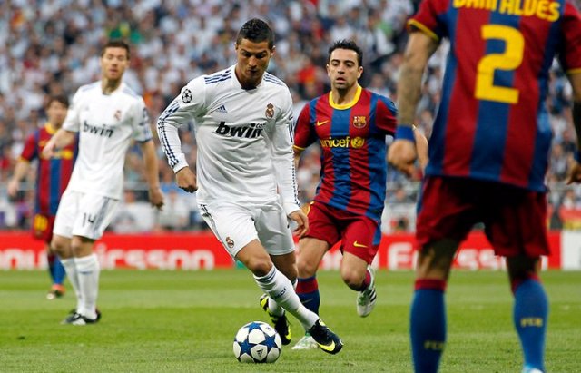 L&Scaron;: Osveta Barse 