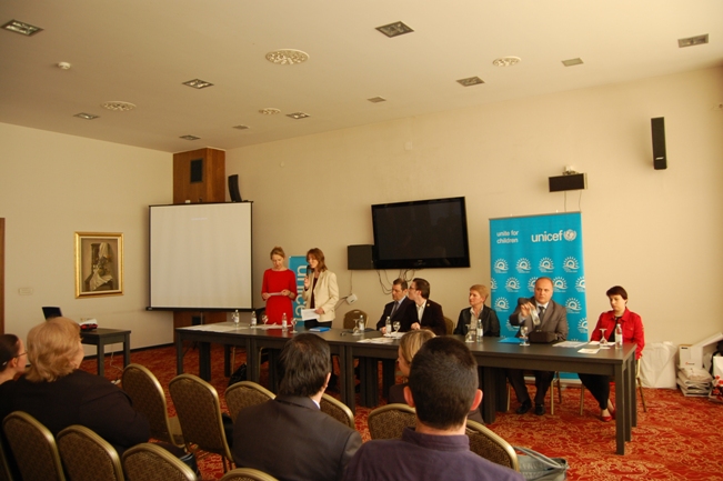 Evropska sedmica imunizacije