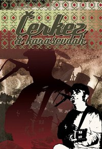 ČERKEZ KARASEVDAH BAND