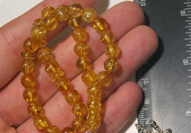 Vjeronauka u školi Vjeronauka u školi