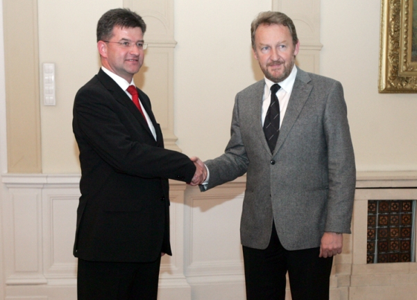 lajcak i izetbegovic