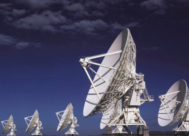antene vanzemaljci antene vanzemaljci