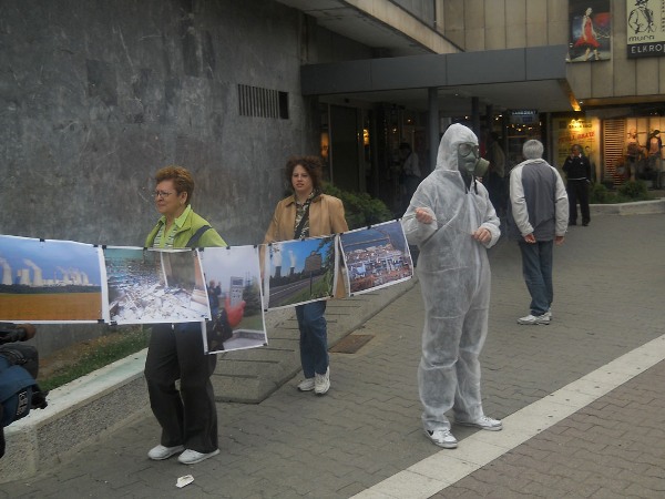 radioaktivnost (M.Vidović)