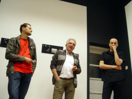 izlozba teatar josip lovrenovic