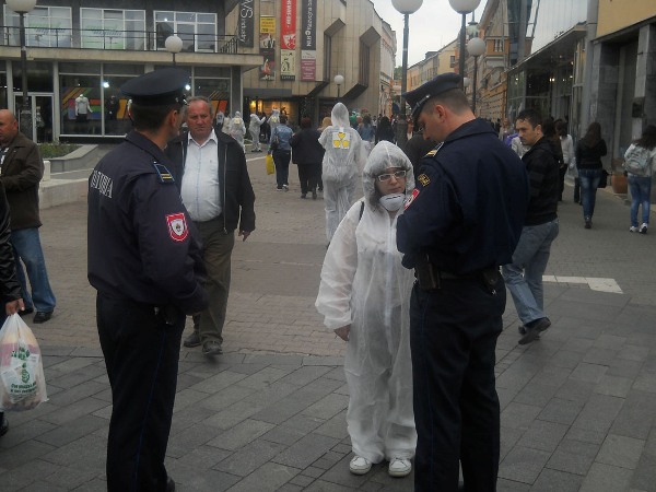 radioaktivnost (M.Vidović)