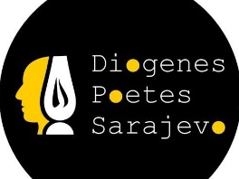 Diogenes Poetes Sarajevo