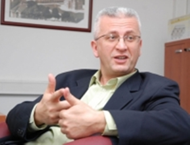 Radenko Đurica/FOTO:GLAS SRPSKE