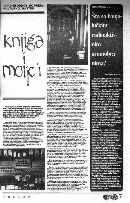 radioaktivnost (M.Vidović)