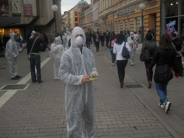 radioaktivnost (M.Vidović)