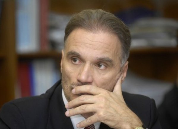 anto nobilo naslovna