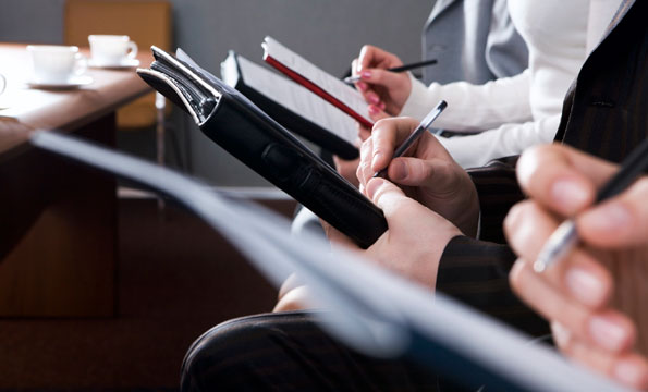 novinari-ilustracija