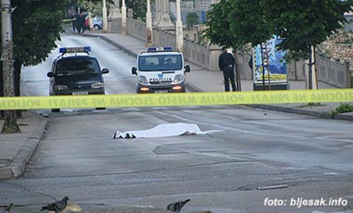mostar-ubistvo