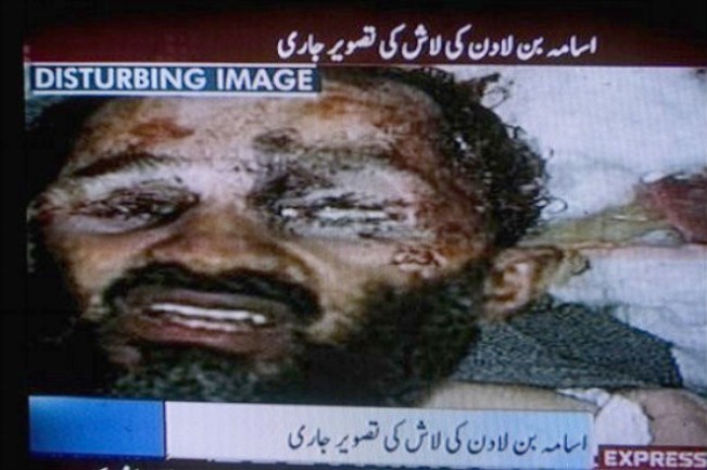 osama binladen-01 osama binladen-01