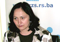 Radmila Čičković