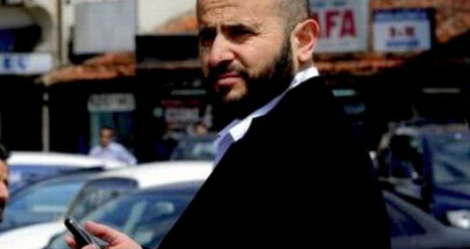 Zukorlić tvrdi: Nema mira ako Srbin vodi Srebrenicu!