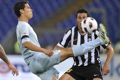 juve-lacio