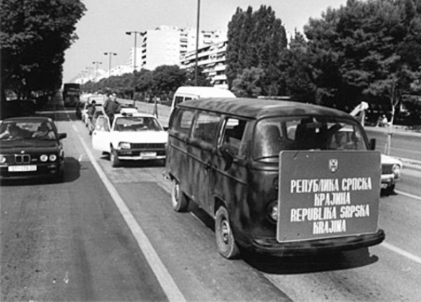 republika srpska krajina republika srpska krajina