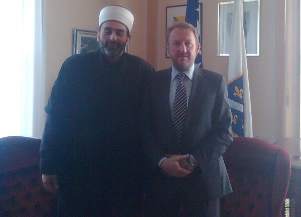 izetbegovic jusufspahic