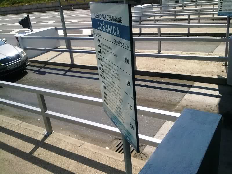 autoput-josanica autoput-josanica