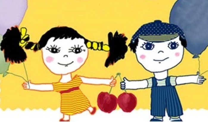 Lut fest Istočno Sarajevo Lut fest Istočno Sarajevo