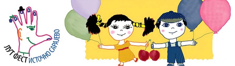 Lut fest Istočno Sarajevo