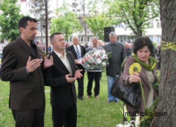 godišnjica stradanja brčaka 1 godišnjica stradanja brčaka 1