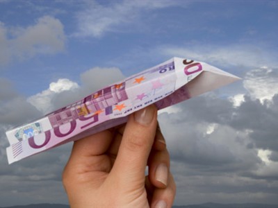 jedinstvenog evropskog zračnog prostora