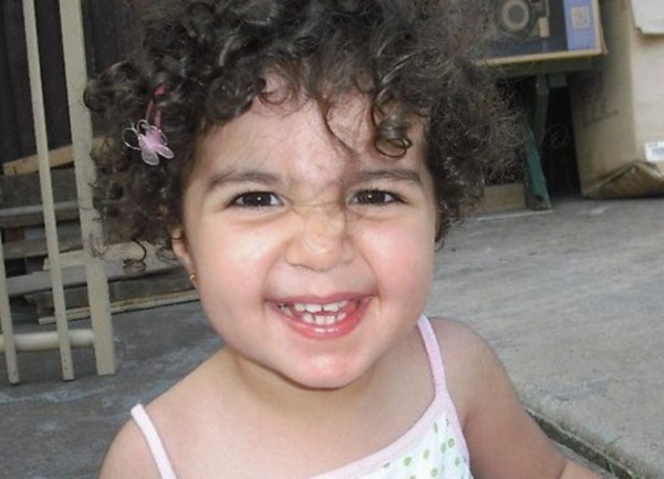 Yazmina Ramazan Yazmina Ramazan