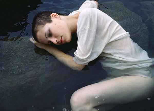 Slučajni susreti Ismara Mujezinovića