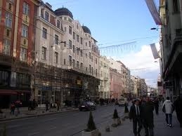 sarajevo-titova