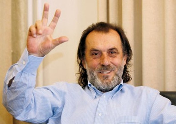 Vuk Dra&scaron;ković