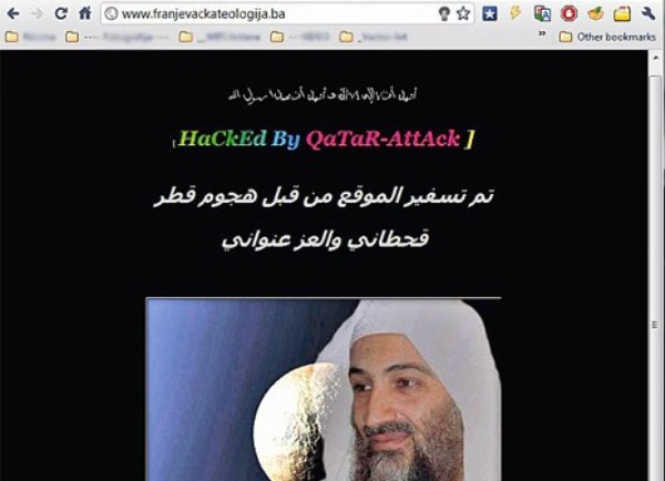 franjevacka teologija